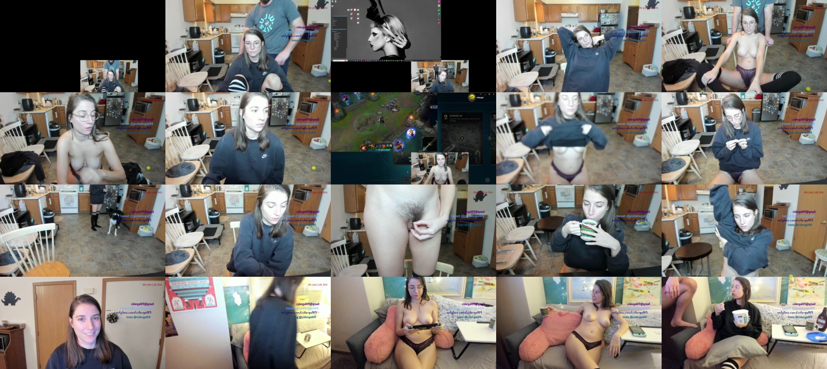 cidergal69  25-01-2023